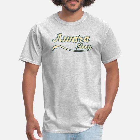 Awara hoon' Men's T-Shirt | Spreadshirt